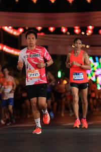 BIB: 
                            <button type="button" onclick="openModal(24577080)" class="btn btn-primary btn-sm float-right btn-popup" data-toggle="modal" data-target=".modal-high-quality">
                        <i class="fas fa-shopping-cart"></i> Add to Cart
                    </button>
                                            <button type="button" onclick="isThisMe(24577080, true)" class="btn btn-success btn-sm float-right btn-popup btn-isme hidden" data-toggle="tooltip" data-placement="bottom" title="นี่คือรูปของคุณใช่ไหม คลิกที่นี่เพื่อเอาเข้าอัลบั้ม">
                        <i class="fas fa-plus"></i> Add to album
                    </button>
                    <button type="button" onclick="isThisMe(24577080, false)" class="btn btn-warning btn-sm float-right btn-popup btn-isnotme hidden">
                        <i class="fas fa-ban"></i> Remove from album
                    </button>